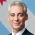 Rahm Emanuel: Forget right to work. Create a right to thrive.