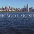 New Chicago Lakeside Promotional Video