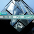 New 2013 Chicago Lakeside Development Video