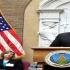 McCaffery attends USDA White House Event announcing funding for timber building technology